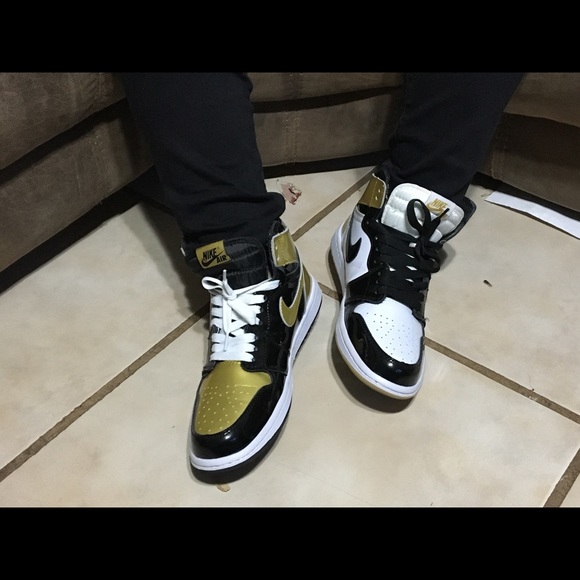 Meet your Posher, Jose - Picture 3 of 5